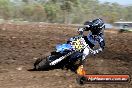 MRMC MotorX Ride Day Broadford 1 of 2 parts 19 01 2014 - 9CR_0036