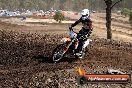 MRMC MotorX Ride Day Broadford 1 of 2 parts 19 01 2014 - 9CR_0300