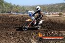 MRMC MotorX Ride Day Broadford 1 of 2 parts 19 01 2014 - 9CR_0303