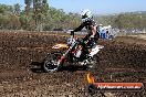 MRMC MotorX Ride Day Broadford 1 of 2 parts 19 01 2014 - 9CR_0304