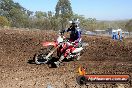 MRMC MotorX Ride Day Broadford 1 of 2 parts 19 01 2014 - 9CR_0314