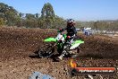 MRMC MotorX Ride Day Broadford 1 of 2 parts 19 01 2014 - 9CR_0321