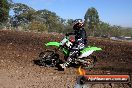 MRMC MotorX Ride Day Broadford 1 of 2 parts 19 01 2014 - 9CR_0322
