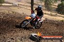 MRMC MotorX Ride Day Broadford 1 of 2 parts 19 01 2014 - 9CR_0324