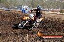 MRMC MotorX Ride Day Broadford 1 of 2 parts 19 01 2014 - 9CR_0327