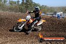 MRMC MotorX Ride Day Broadford 1 of 2 parts 19 01 2014 - 9CR_0329