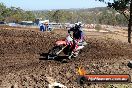 MRMC MotorX Ride Day Broadford 1 of 2 parts 19 01 2014 - 9CR_0571