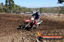 MRMC MotorX Ride Day Broadford 1 of 2 parts 19 01 2014 - 9CR_0572