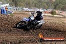 MRMC MotorX Ride Day Broadford 1 of 2 parts 19 01 2014 - 9CR_0584