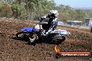 MRMC MotorX Ride Day Broadford 1 of 2 parts 19 01 2014 - 9CR_0586