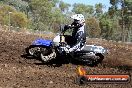 MRMC MotorX Ride Day Broadford 1 of 2 parts 19 01 2014 - 9CR_0587