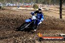 MRMC MotorX Ride Day Broadford 1 of 2 parts 19 01 2014 - 9CR_0594
