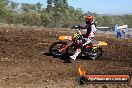 MRMC MotorX Ride Day Broadford 1 of 2 parts 19 01 2014 - 9CR_0659