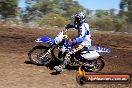 MRMC MotorX Ride Day Broadford 1 of 2 parts 19 01 2014 - 9CR_0674