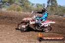 MRMC MotorX Ride Day Broadford 1 of 2 parts 19 01 2014 - 9CR_0681