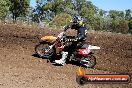 MRMC MotorX Ride Day Broadford 1 of 2 parts 19 01 2014 - 9CR_0805