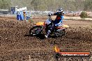 MRMC MotorX Ride Day Broadford 1 of 2 parts 19 01 2014 - 9CR_0808