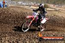 MRMC MotorX Ride Day Broadford 1 of 2 parts 19 01 2014 - 9CR_0951