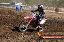MRMC MotorX Ride Day Broadford 1 of 2 parts 19 01 2014 - 9CR_0952