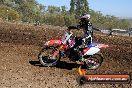 MRMC MotorX Ride Day Broadford 1 of 2 parts 19 01 2014 - 9CR_0955