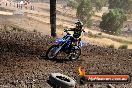MRMC MotorX Ride Day Broadford 1 of 2 parts 19 01 2014 - 9CR_1247