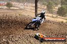 MRMC MotorX Ride Day Broadford 1 of 2 parts 19 01 2014 - 9CR_1257