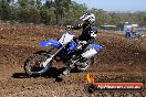 MRMC MotorX Ride Day Broadford 1 of 2 parts 19 01 2014 - 9CR_1262