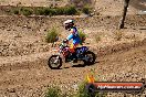 MRMC MotorX Ride Day Broadford 1 of 2 parts 19 01 2014 - 9CR_1476