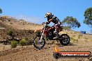 MRMC MotorX Ride Day Broadford 1 of 2 parts 19 01 2014 - 9CR_1477
