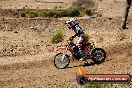 MRMC MotorX Ride Day Broadford 1 of 2 parts 19 01 2014 - 9CR_1480