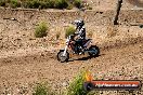 MRMC MotorX Ride Day Broadford 1 of 2 parts 19 01 2014 - 9CR_1486