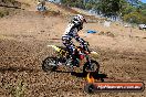MRMC MotorX Ride Day Broadford 1 of 2 parts 19 01 2014 - 9CR_1493