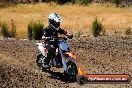 MRMC MotorX Ride Day Broadford 1 of 2 parts 19 01 2014 - 9CR_1495