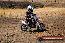 MRMC MotorX Ride Day Broadford 1 of 2 parts 19 01 2014 - 9CR_1496