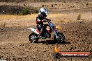 MRMC MotorX Ride Day Broadford 1 of 2 parts 19 01 2014 - 9CR_1497