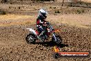 MRMC MotorX Ride Day Broadford 1 of 2 parts 19 01 2014 - 9CR_1498