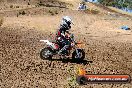 MRMC MotorX Ride Day Broadford 1 of 2 parts 19 01 2014 - 9CR_1500