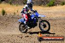 MRMC MotorX Ride Day Broadford 1 of 2 parts 19 01 2014 - 9CR_1502