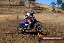 MRMC MotorX Ride Day Broadford 1 of 2 parts 19 01 2014 - 9CR_1505