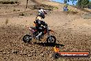 MRMC MotorX Ride Day Broadford 1 of 2 parts 19 01 2014 - 9CR_1510