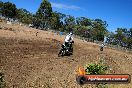 MRMC MotorX Ride Day Broadford 1 of 2 parts 19 01 2014 - 9CR_1520