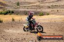 MRMC MotorX Ride Day Broadford 1 of 2 parts 19 01 2014 - 9CR_1521