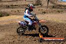 MRMC MotorX Ride Day Broadford 1 of 2 parts 19 01 2014 - 9CR_1527