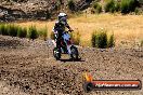 MRMC MotorX Ride Day Broadford 1 of 2 parts 19 01 2014 - 9CR_1535