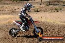 MRMC MotorX Ride Day Broadford 1 of 2 parts 19 01 2014 - 9CR_1539