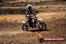 MRMC MotorX Ride Day Broadford 1 of 2 parts 19 01 2014 - 9CR_1544