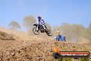 MRMC MotorX Ride Day Broadford 1 of 2 parts 19 01 2014 - 9CR_1631