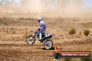 MRMC MotorX Ride Day Broadford 1 of 2 parts 19 01 2014 - 9CR_1634