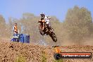 MRMC MotorX Ride Day Broadford 1 of 2 parts 19 01 2014 - 9CR_1636