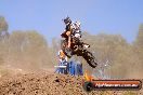 MRMC MotorX Ride Day Broadford 1 of 2 parts 19 01 2014 - 9CR_1637